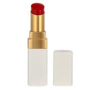 ROUGE COCO BAUME - SATINADO 3 gr