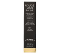 ROUGE COCO BAUME - SATINADO 3 gr