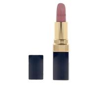 ROUGE COCO labial #102-Flying Cloud
