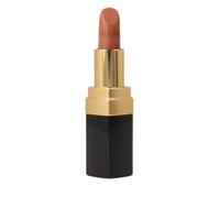 ROUGE COCO Chanel LAS BARRAS DE LABIOS