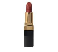 Chanel Rouge Coco | Paco Perfumerías 112 PARIS 1ER 3.5G n/a