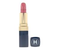 ROUGE COCO labial #114-Los Angeles