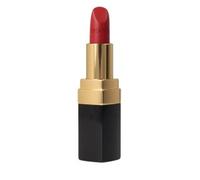 Chanel Rouge Coco Lipstick Nr 120-Gabrielle 3.5g