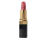 Chanel rouge coco 3,5 g 128 legende satén