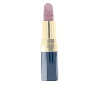 ROUGE COCO CHANEL LAS BARRAS DE LABIOS
