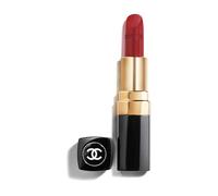 Chanel Rouge Coco | Paco Perfumerías 118 NEW YORK 3.5G n/a