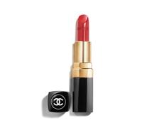 ROUGE COCO lipstick #440-arthur