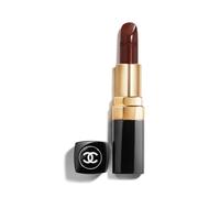 CHANEL Rouge Coco | Precio, Comprar 494 ATTRACTION 3.5G n/a