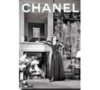 Chanel Set Of 3 (2020): Fashion Jewelry & Watches Perfume & Beauty