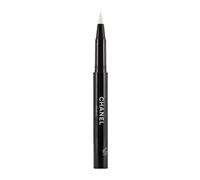 Chanel Signature De Chanel 10 Noir 0,5 ml