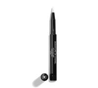 CHANEL Signature de Chanel Eyeliner | Precio, Comprar 10 NOIR 0.5ML n/a