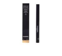 Chanel Signature De Chanel Stylo Eye Liner 10-Noir