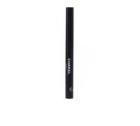 SIGNATURE DE CHANEL 0.5 ml CHANEL