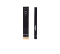 Chanel Signature De Chanel Stylo Eye Liner Nº 10-Noir 0,5ml