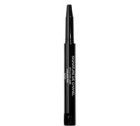 Chanel Signature de Delineador de ojos de larga duración intenso 0,5mL 10 Noir