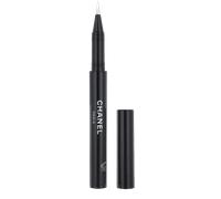 Chanel Signature Intense Longwear Eyeliner Pen 0.50ml 10 Noir Delineador de ojos