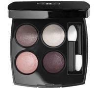 LES 4 OMBRES #202-tissé camélia