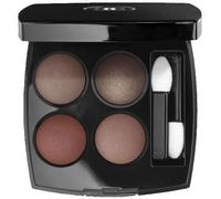Chanel Les 4 Ombres 328 Blurry Mauve