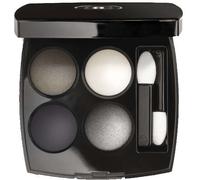 Chanel Sombra de ojos Les 4 Ombres 2g 334 Modern Glamour