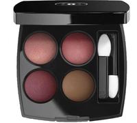 Chanel Sombra de ojos Les 4 Ombres 2g 362 Candeur Et Provocation