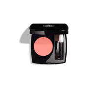CHANEL SOMBRAS DE OJOS OMBRE ESSENTIELLE Sombra De Ojos Multiusos De Larga Duración