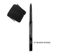 CHANEL STYLO DE OJOS WATERPROOF 88 NEGRO INTENSO - Lápiz De Eyeliner Waterproof