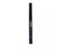 Chanel Stylo Ombre Et Contour 08-Rouge Noir