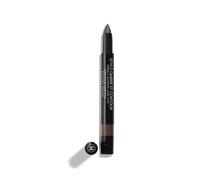 CHANEL Stylo Ombre Et Contour Lápiz | Precio, Comprar 04 ELECTRIC BROWN 0.8G n/a