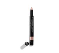 STYLO OMBRE ET CONTOUR #06-nude éclat