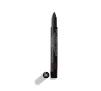 STYLO OMBRE ET CONTOUR #08-rouge noir