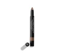 STYLO OMBRE ET CONTOUR #12-contour clair