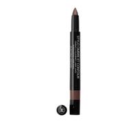 Chanel Stylo Ombre Et Contour Sombra 04 Electric Brown 0,8 g