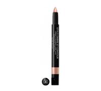 Chanel Stylo Ombre Et Contour Sombra 06 Nude Eclat 0,8 g