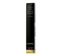 Chanel Stylo Sourcils Alta Precisión 154 Rubio Tendre 0,06 g