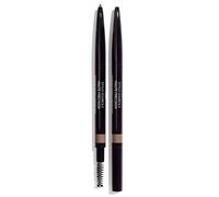 STYLO SOURCILS lápiz de cejas alta precisión #152-blond doré