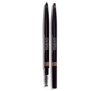 Chanel Stylo Sourcils Haute Précision | Precio, Comprar 156 BRUN CLAIR 0.065G n/a