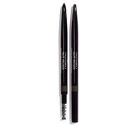 STYLO SOURCILS lápiz de cejas alta precisión #158-brun profond