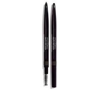 Chanel Stylo Sourcils Haute Précision | Precio, Comprar