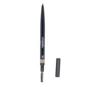 Chanel Stylo Sourcils High Precision Eyebrow Pencil 152-Golden Blonde 0.65g
