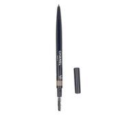 Stylo Sourcils Lã¡Piz De Cejas Alta Precisiã³N 154-Blond Tendre 0.65 Gr