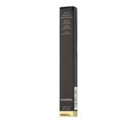 Chanel Stylo Sourcils - Impermeable 810 Brun Profond ~ 1 pieza