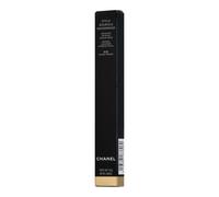 Chanel Stylo Sourcils Waterproof - 806 Blond Tendre 1 pieza
