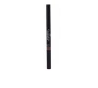 CHANEL Stylo Sourcils Waterproof Lápiz de Cejas | Precio, Comprar 808 BRUN CLAIR 0.27G n/a