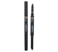 Chanel Stylo Sourcils Waterproof Eyebrow Pencil 0.27 g 806 Blond Tendre Lápiz de ojos