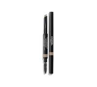 CHANEL Stylo Sourcils Waterproof Lápiz de Cejas | Precio, Comprar 804 BLOND DORÉ 0.27G n/a