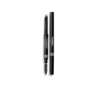 CHANEL CHANEL STYLO SOURCILS WATERPROOF 806 BLOND TENDRE 0.27G