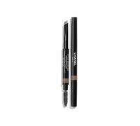 CHANEL Stylo Sourcils Waterproof Lápiz de Cejas | Precio, Comprar 808 BRUN CLAIR 0.27G n/a