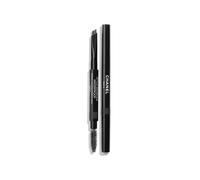 CHANEL Stylo Sourcils Waterproof Lápiz de Cejas | Precio, Comprar 812 EBÈNE 0.27G n/a