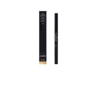Chanel Stylo Sourcils Waterproof Nº 812-Ebène