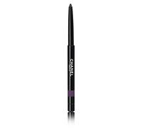 Chanel Stylo Yeux impermeable delineador de ojos de larga duración: 0,30 G, no 83 Beige